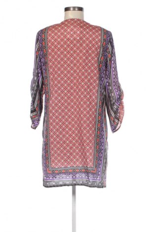 Šaty  Zara, Veľkosť S, Farba Viacfarebná, Cena  3,95 €