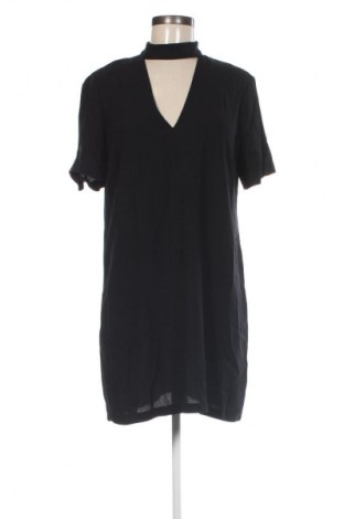 Šaty  Zara, Veľkosť M, Farba Čierna, Cena  4,95 €