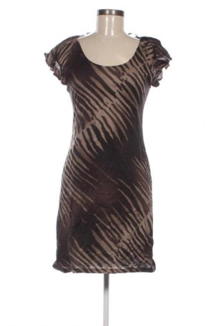 Šaty  Zara, Veľkosť L, Farba Viacfarebná, Cena  15,95 €