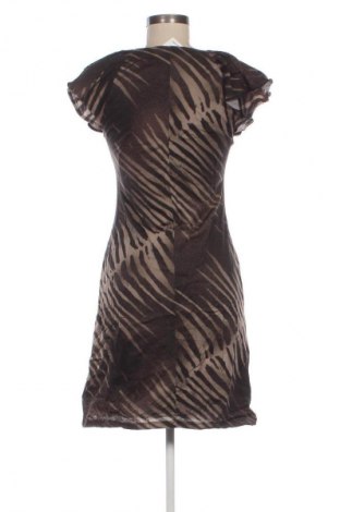 Šaty  Zara, Veľkosť L, Farba Viacfarebná, Cena  15,95 €