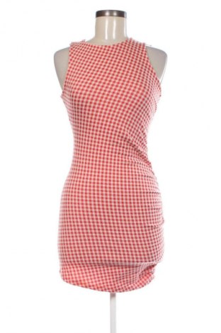 Šaty  Zara, Veľkosť S, Farba Viacfarebná, Cena  5,95 €