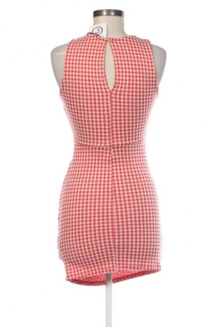 Šaty  Zara, Veľkosť S, Farba Viacfarebná, Cena  5,95 €