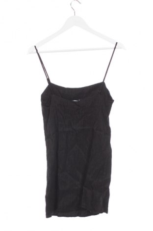 Šaty  Zara, Veľkosť XS, Farba Čierna, Cena  4,95 €