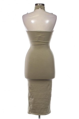 Šaty  Zara, Veľkosť S, Farba Zelená, Cena  8,34 €