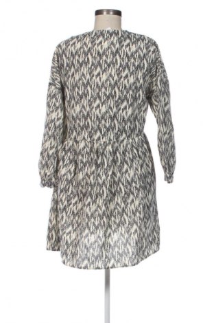 Kleid Zara, Größe S, Farbe Mehrfarbig, Preis 12,23 €