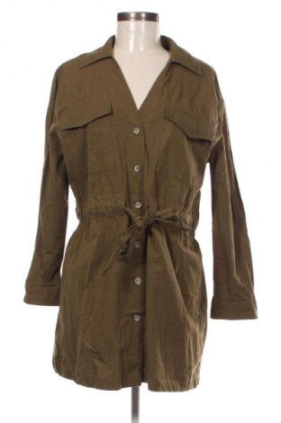 Sukienka Zara, Rozmiar S, Kolor Zielony, Cena 23,99 zł