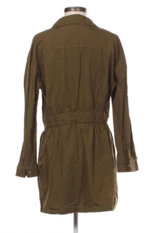 Sukienka Zara, Rozmiar S, Kolor Zielony, Cena 23,99 zł