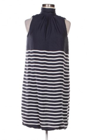 Šaty  Zara, Veľkosť XS, Farba Viacfarebná, Cena  5,95 €