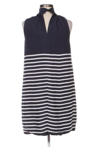 Šaty  Zara, Veľkosť XS, Farba Viacfarebná, Cena  5,95 €