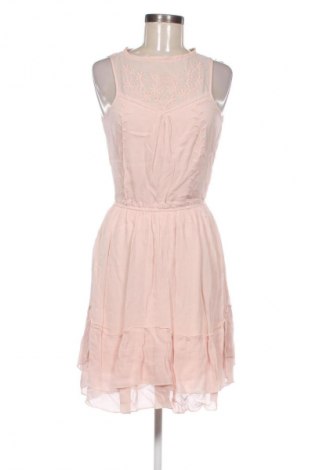 Šaty  Zara, Veľkosť S, Farba Ružová, Cena  8,10 €