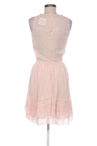 Šaty  Zara, Veľkosť S, Farba Ružová, Cena  8,10 €