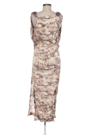 Sukienka Zara, Rozmiar S, Kolor Kolorowy, Cena 143,99 zł