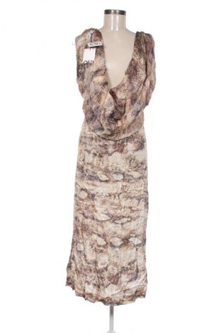 Sukienka Zara, Rozmiar S, Kolor Kolorowy, Cena 143,99 zł