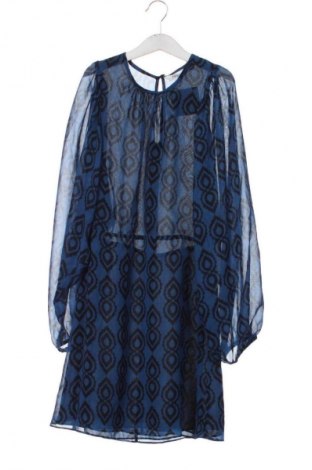 Šaty  Zara, Veľkosť XS, Farba Viacfarebná, Cena  1,95 €