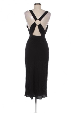 Rochie Zara, Mărime XS, Culoare Negru, Preț 126,99 Lei