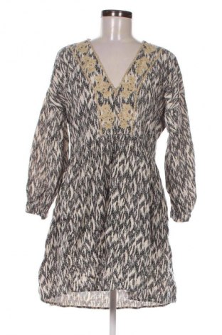 Ruha Zara, Méret S, Szín Sokszínű, Ár 759 Ft