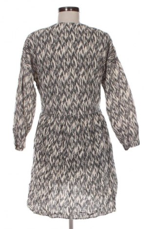 Ruha Zara, Méret S, Szín Sokszínű, Ár 759 Ft