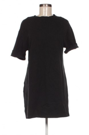 Šaty  Zara, Veľkosť S, Farba Čierna, Cena  4,95 €