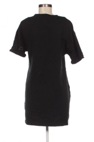 Šaty  Zara, Veľkosť S, Farba Čierna, Cena  4,95 €