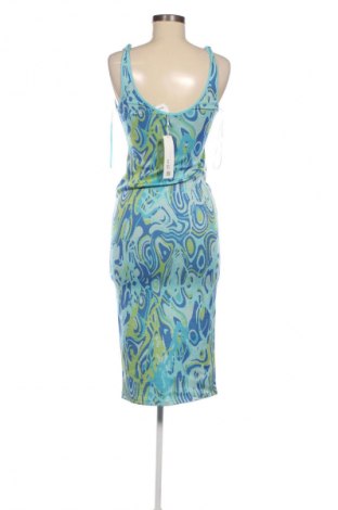 Šaty  Zara, Veľkosť S, Farba Viacfarebná, Cena  10,20 €