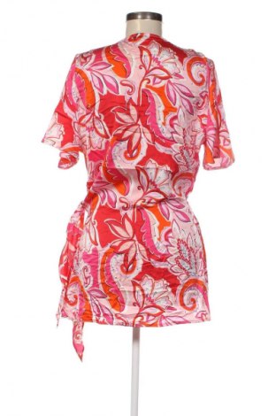 Šaty  Zara, Veľkosť L, Farba Viacfarebná, Cena  5,95 €