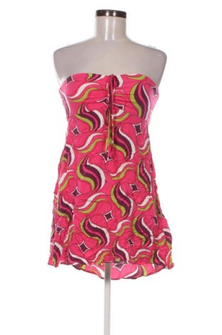 Šaty  Zara, Veľkosť XS, Farba Viacfarebná, Cena  4,95 €