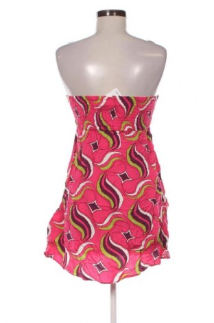 Šaty  Zara, Veľkosť XS, Farba Viacfarebná, Cena  4,95 €