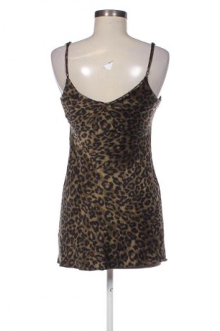 Šaty  Zara, Veľkosť XS, Farba Viacfarebná, Cena  10,95 €