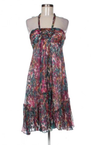 Šaty  Zara, Veľkosť M, Farba Viacfarebná, Cena  16,95 €