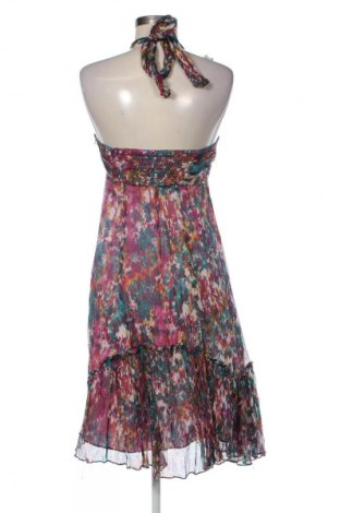 Šaty  Zara, Veľkosť M, Farba Viacfarebná, Cena  16,95 €