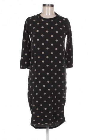 Sukienka Zara, Rozmiar S, Kolor Kolorowy, Cena 26,99 zł