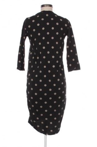 Sukienka Zara, Rozmiar S, Kolor Kolorowy, Cena 26,99 zł