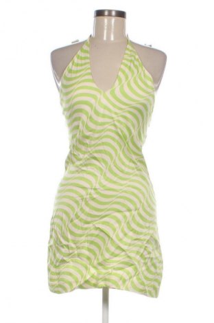 Φόρεμα Zara, Μέγεθος S, Χρώμα Πολύχρωμο, Τιμή 11,99 €