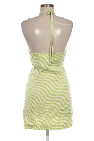 Φόρεμα Zara, Μέγεθος S, Χρώμα Πολύχρωμο, Τιμή 11,99 €