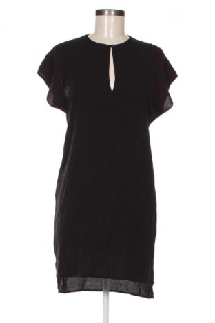Šaty  Zara, Veľkosť S, Farba Čierna, Cena  11,95 €
