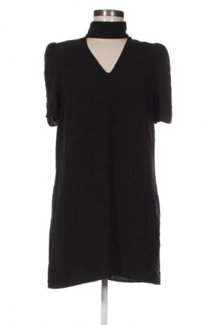 Šaty  Zara, Veľkosť M, Farba Čierna, Cena  3,95 €