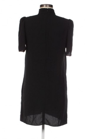 Šaty  Zara, Veľkosť M, Farba Čierna, Cena  3,95 €