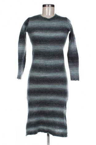 Рокля Zara, Размер S, Цвят Многоцветен, Цена 13,29 €