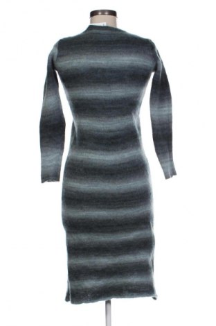 Рокля Zara, Размер S, Цвят Многоцветен, Цена 13,29 €