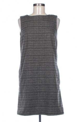 Sukienka Zara, Rozmiar M, Kolor Kolorowy, Cena 24,71 zł