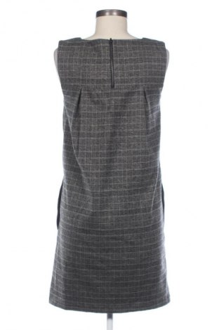 Sukienka Zara, Rozmiar M, Kolor Kolorowy, Cena 24,71 zł