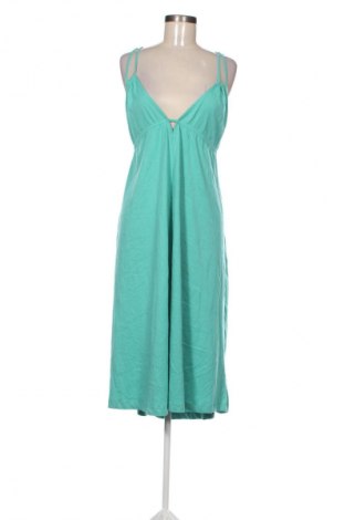 Ruha Zara, Méret XS, Szín Zöld, Ár 6 209 Ft