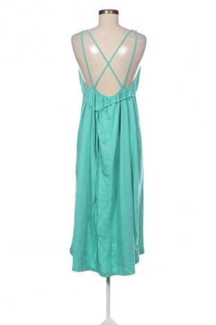 Ruha Zara, Méret XS, Szín Zöld, Ár 6 209 Ft