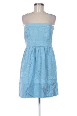 Šaty  Zara, Velikost L, Barva Vícebarevné, Cena  59,00 Kč