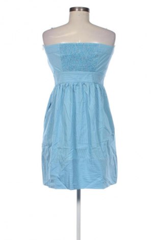 Šaty  Zara, Velikost L, Barva Vícebarevné, Cena  59,00 Kč