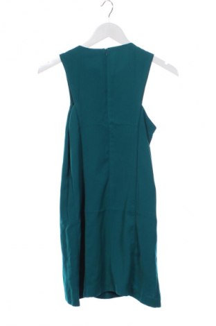 Ruha Zara Trafaluc, Méret XS, Szín Zöld, Ár 5 062 Ft