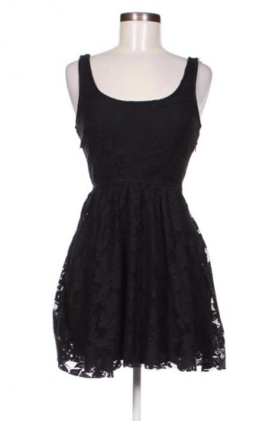 Ruha Zara Trafaluc, Méret M, Szín Fekete, Ár 1 649 Ft