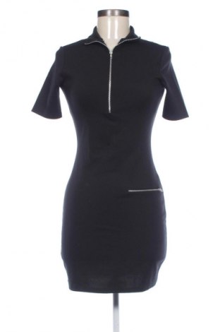 Ruha Zara Trafaluc, Méret S, Szín Fekete, Ár 899 Ft