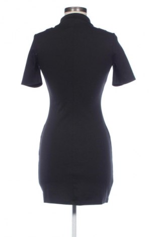 Ruha Zara Trafaluc, Méret S, Szín Fekete, Ár 899 Ft