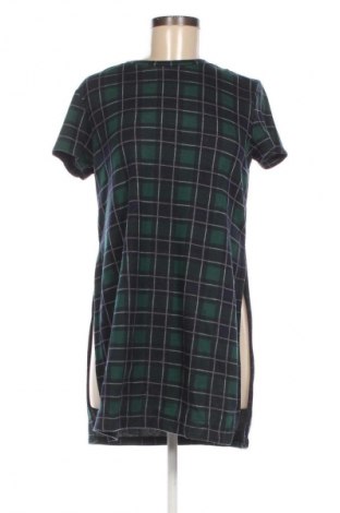 Kleid Zara Trafaluc, Größe S, Farbe Mehrfarbig, Preis 3,99 €